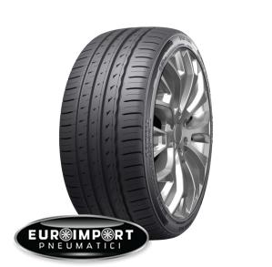 Road rider Strada Max 245/45 R19 98 W